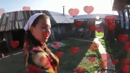 Виктор Королев - Привет Моя Маринка