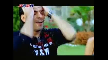 Ismail Yk - Isterim Seni 