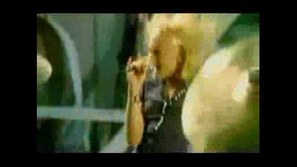 No Doubt - Dont Speak