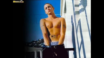 Eminem - Business (uncensored)