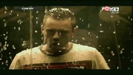 Murat Dalk l c - Kulah Hd 16 9 Yeni Klip 2010 