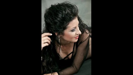 Briana Mix 2011
