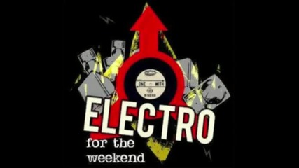 Miko Minded Funkk Frikz - Start Again (vocal Mix) 