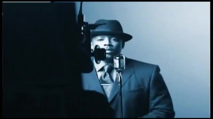 Warren G Ft. Latoya Williams -- This Is Dedicated To You ( Nate Dogg Tribute )