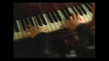 Alicia Keys - Fallin