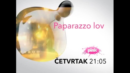 Promo paparazzo lov cetvrtak u 2105 (2)