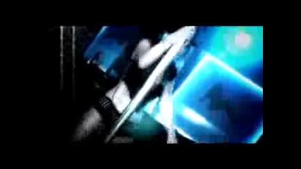 Britney Spears - Gimme More Bob Sinclair Mix