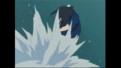naruto vs sasuke somewhere i belong