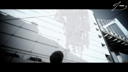 Chris Avantgarde - Gladiator (official Music Video) 