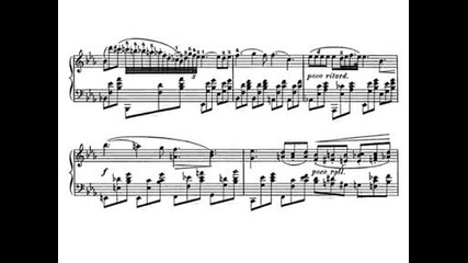 Chopin Nocturne Op 9 No - 2 Arthur Rubinstein