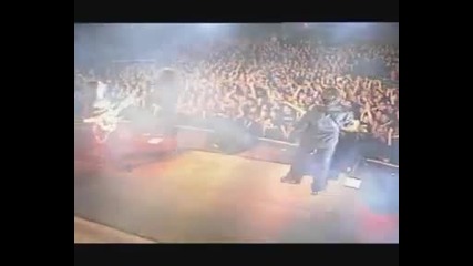 Warcry - Hoy gano yo 