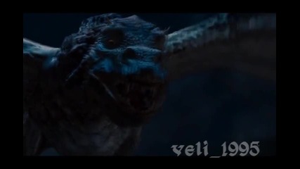 Merlin ~ Already 0ver