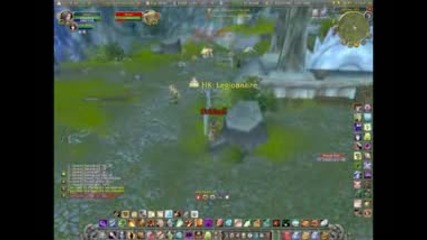 Wow Warlock Pvp Кърти Зъби