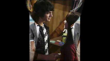 Camp Rock