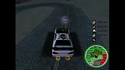 [fnf]drifting2