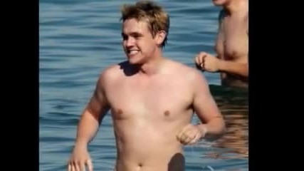 Jesse Mccartney And Jasmine Waltz