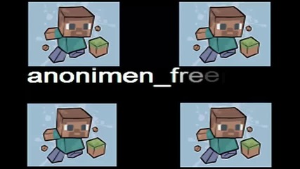 Minecraft with siso ep.1