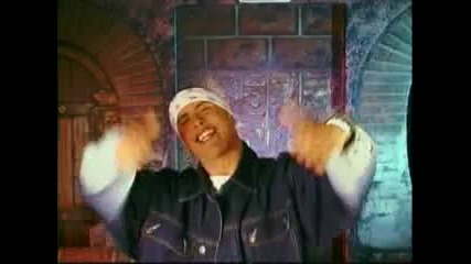Reggaeton Videos - La Conspiracion - Daddy Yankee, Nicky Jam,