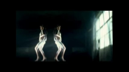 Валентина - По голо тяло Official Video 2010 
