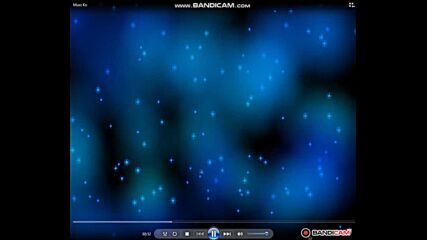 Linda Rocco - Fly With Me (visualizer Edit)