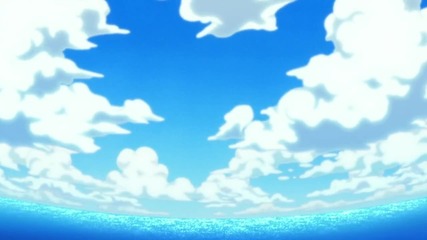 One Piece 560 Eng Subs [720p]