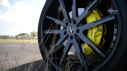 Mc Customs Land Rover Range Rover Sport (2)