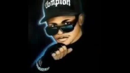 Eazy- e - gimme dat nut
