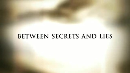 All Good Things - Trailer 