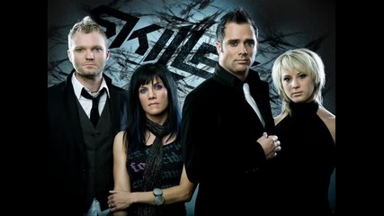 Skillet - Never Surrender (превод) 