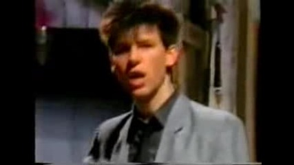 The Catch - 25 Years - един супер от 1983 година оригинал 