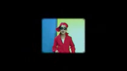Babi Minune - Made in Romаnia.wmv