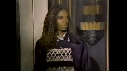 Milli Vanilli - Girl, Im gonna Miss You