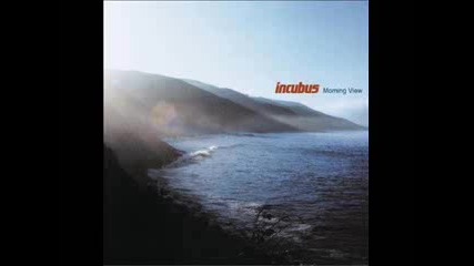 Incubus - Are You In