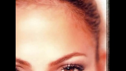 *remix* Jennifer Lopez - My Love Dont Cost a Thing