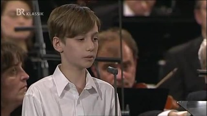 Howard Shore - The Lord Of the Rings I 