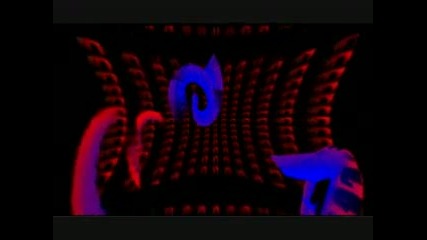 Prahlad - Movements of Cosciousness 