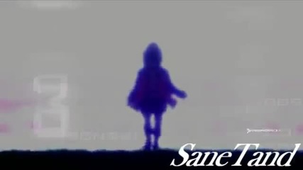 Inazuma Eleven Gouenji Shuuya Amv - Let it Rock