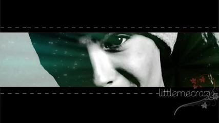 Tom Kaulitz {airplanes}