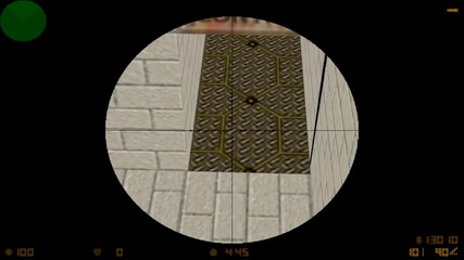 cs 1.6