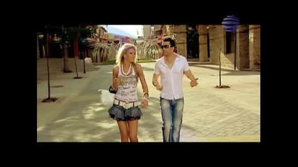 Boris Dali - Nqma vreme