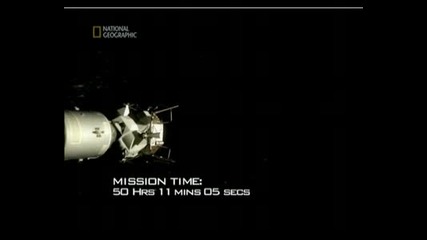 Apollo 13 - Критична Ситуация - Част 4.flv