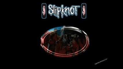 Slipknot Is The Best Band 