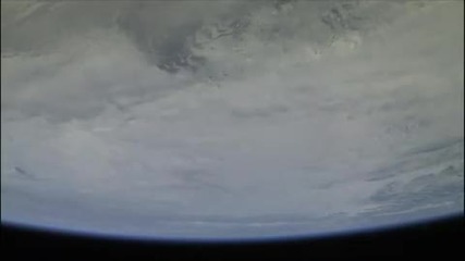 Наса патуване до старта Атлантида с висока разделителна способност 1280x720
