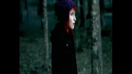 Paramore - Decode