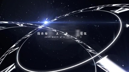 M@d Melody