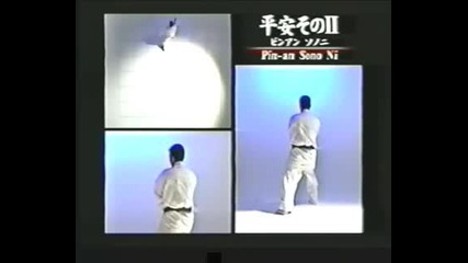 Pin - An Sono Ni.avi