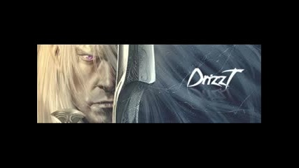 Warcraft - Kamelot - Karma
