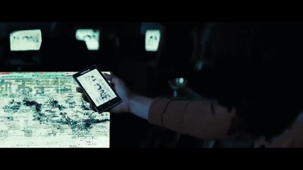 Man of Steel - Official Nokia Trailer [hd]