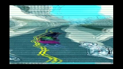 My mini edit