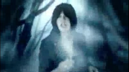 The 69 Eyes - Dead N Gone